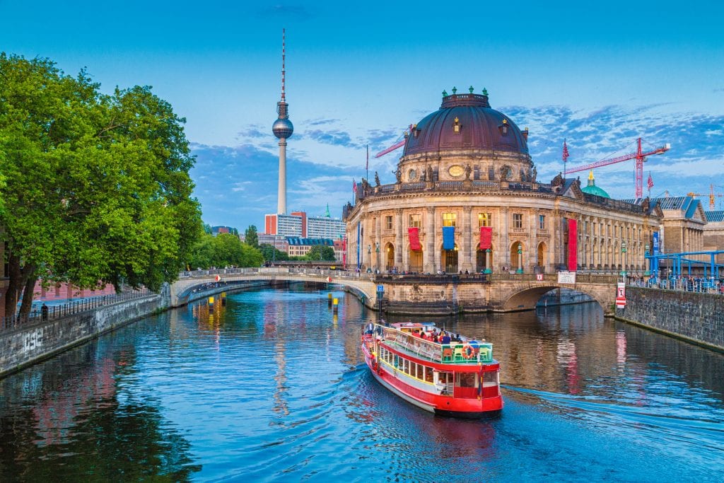 © JFL Photography / fotolia.de