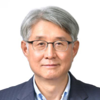 Prof. Kun Mo Lee, Ajou University, Republic of Korea