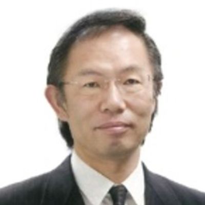 Prof-Tadatomo-Suga-web