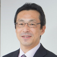 Prof. Yasushi Umeda, The University of Tokyo, Japan