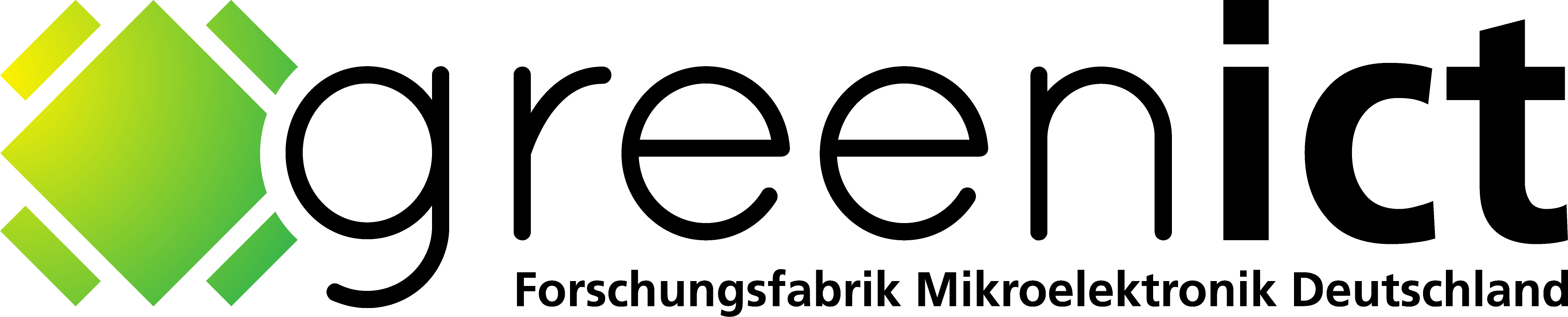 GreenICT_logo